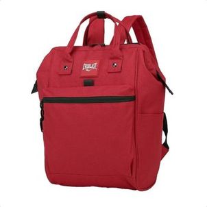 Mochila Everlast Park Unissex
