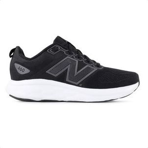 Tênis New Balance 460 V4 Masculino