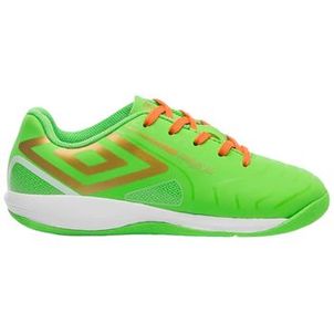 Chuteira de Futsal Pro 5 JR Stp - Umbro