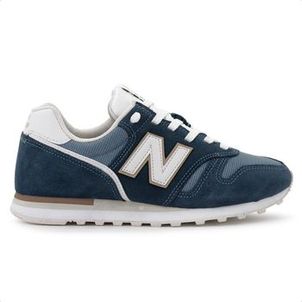 Tênis Asics Gel Cumulus 26 Masculino