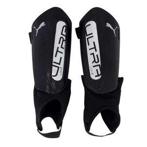 Caneleira Puma Ultra Light Ankle