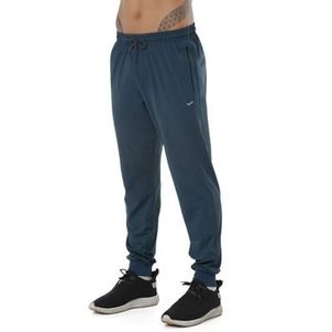 Calça Elite Store Plus Size Masculina