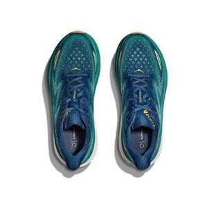 Tênis Masculino Hoka Clifton 9 para Caminhada