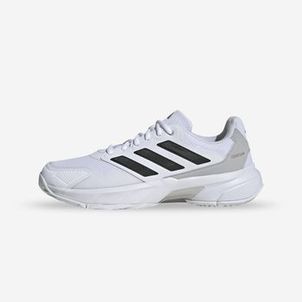 Calçado Masculino de Tennis Courtjam Adidas
