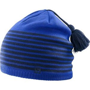 Gorro Escape Beanie - Azul