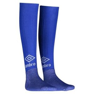 Meião Umbro Classic Infantil