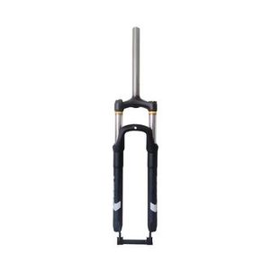 Garfo Suspensão Mode Aro 29 25.4 mm Com Trava no Ombro