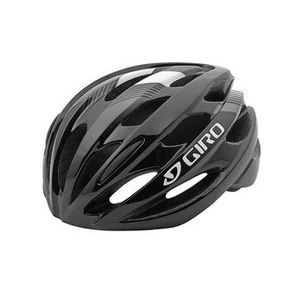 Capacete de Ciclismo MTB Speed Giro Trinity