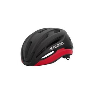 Capacete de Ciclismo MTB Speed Giro Isode II Mips