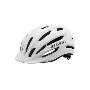 Capacete de Ciclismo MTB Speed Giro Register II