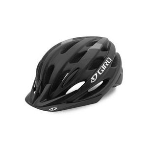 Capacete de Ciclismo MTB Speed Giro Revel