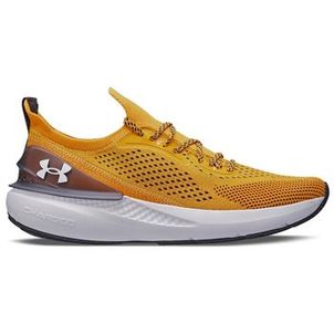 Tênis Under Armour Masculino Quicker 3027124