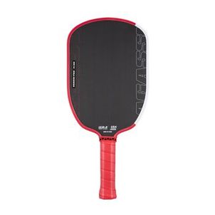 Raquete de Pickleball JOOLA Agassi Pro