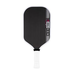Raquete de Pickleball JOOLA Tyson McGuffin Magnus Pro IV