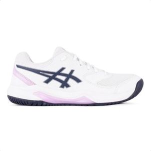 Tênis Asics Gel Dedicate 8 Feminino