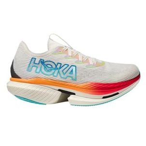 Tênis de Caminhada Masculino Hoka Cielo X1
