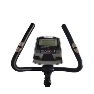 Bicicleta Ergométrica Speedo B35 - com Bluetooth