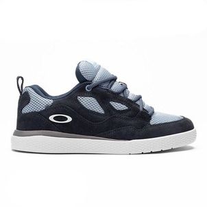 Tênis Oakley Claws WT25 Masculino Dark Blue