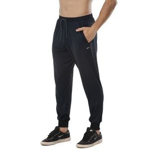 Calça Elite Store Plus Size Masculina
