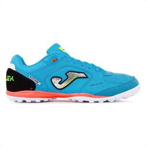 Chuteira Society Joma Top Flex