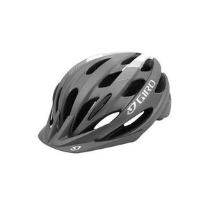 Capacete de Ciclismo MTB Speed Giro Revel