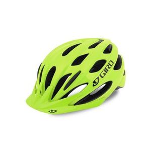 Capacete de Ciclismo MTB Speed Giro Revel
