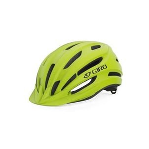 Capacete de Ciclismo MTB Speed Giro Register II
