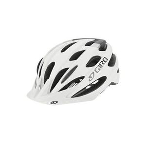 Capacete de Ciclismo MTB Speed Giro Revel