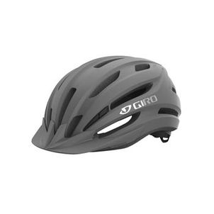 Capacete de Ciclismo MTB Speed Giro Register II