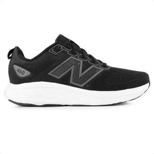 Tênis New Balance 460 V4 Feminino