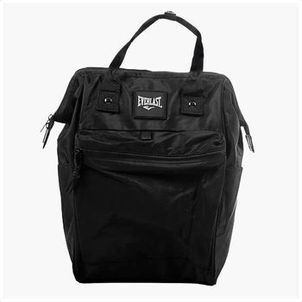 Mochila Everlast Park Unissex