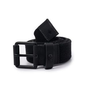 Cinto MCD Lona MCD WT25 Preto