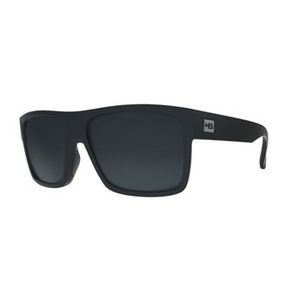 Óculos de sol HB Would 2.0 matte black