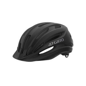 Capacete de Ciclismo MTB Speed Giro Register II
