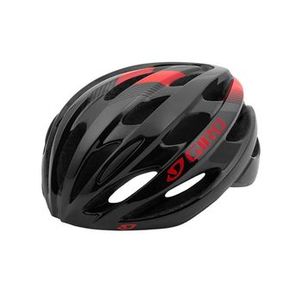 Capacete de Ciclismo MTB Speed Giro Trinity