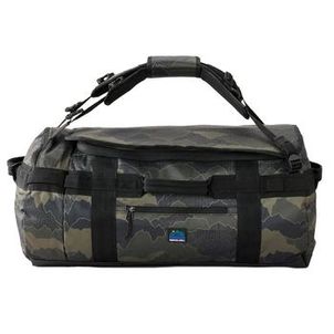 Mala Rip Curl Search Duffle 45L Search SM25 Black/Olive