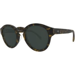 Óculos de Sol HB Buzz Classical Havan G15