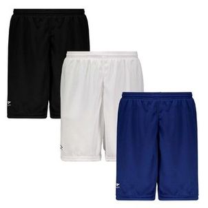 Kit 3 Calções Penalty Matís IX Masculino