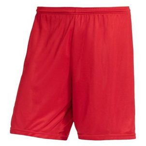 Calção PMC Futebol Infantil