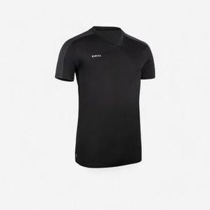 Camisa Adulto de Futebol Essential Club Kipsta