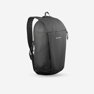 Mochila Quechua 10L de Caminhada Preto