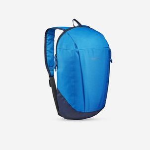 Mochila Quechua 10L de Caminhada