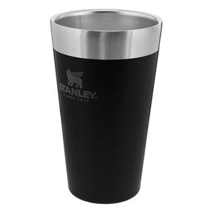 Copo Térmico Stanley Beer Pint 473ml