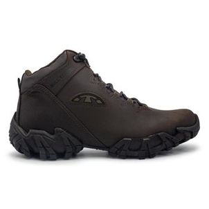Bota Bull Terrier Masculina Sparks II