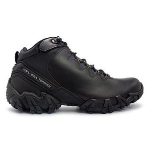 Bota Bull Terrier Masculina Sparks II