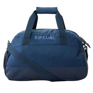 Mala Rip Curl Gym Bag 32L Sessions Navy
