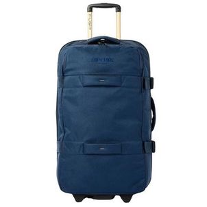 Mala Rip Curl F-Light Global 100L Sapphire Navy