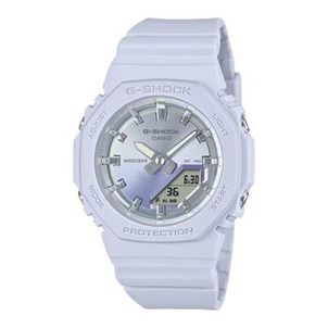 Relógio G-Shock GMA-P2100SG-2ADR Lilás
