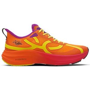 Tênis Corre 4 Maratona Poa Olympikus