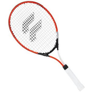Raquete de Tênis XForce Adulto - Fort